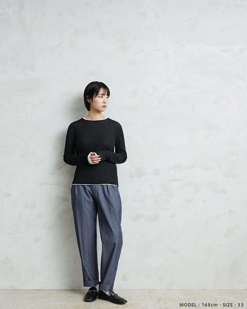 Amazon | [WAIPER] フランス軍 1950〜60年代 M-52 シャンブレー